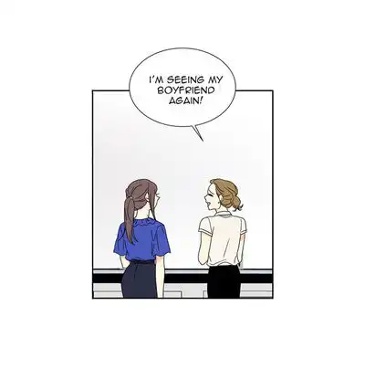 Lovely Bokhee-ssi Chapter 13 84